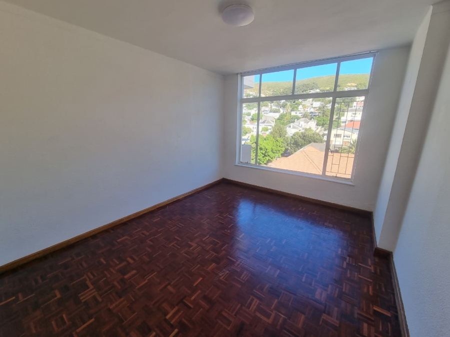 To Let 1 Bedroom Property for Rent in Tamboerskloof Western Cape